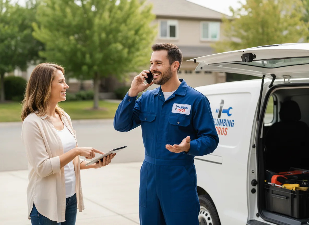 Water Heater Repair Rice, VA FAQs